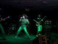videos de Do You See The Light @ Henry Hudsons -- Houston, Texas --