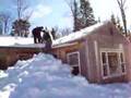snowmobile-on-the-ro