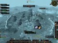 Rsui 70 Warrior Fury