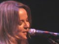 Gemma Hayes - Whole Wide World