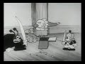 RED-HEADED BABY (1931)