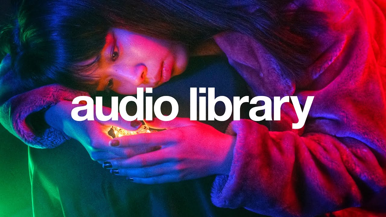 Mashed potato in Instant Pot! fast and simple, no need to cut potatoes