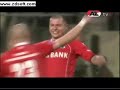 Danny Koevermans, \ Danny Koevermans, \