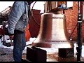 Luidklok Glocke Churchbell Cloche Campana Luidklok Glocke Churchbell Cloche Campana