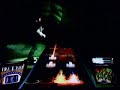 Pantera - Cemetery Gates GH2 5-Star