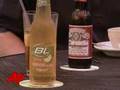 St. Louis Residents Fight to Keep Anheuser-Busch