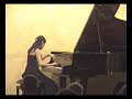 yiren lus piano: bartok six romanian folk dances