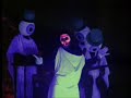 The Residents - Wormwood - Abraham / KILL HIM! The Residents - Wormwood - Abraham / KILL HIM!