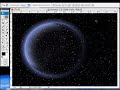 Creare un pianeta (parte 2 di 2)