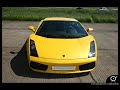 corvette z06 vs kelleners bmw m5 50 270 km/h = gtboard com