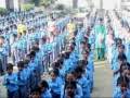 DOST - JSS SIRSA - TSC - Saksharta - Villages