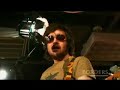 Paolo Nutini sings Alloway Grove Live