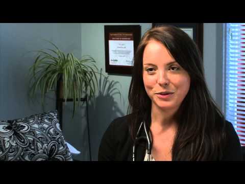 how to dissolve enteric coating