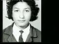 1974,CYPRUS,ENOSIS