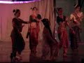Holi Mela Holi mela TARANG (Moscow) Taiyaar Ho Jaa 2nd par