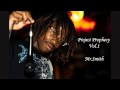 Mr.Smith-Money Ft Ojay's (Project Prophecy Vol.1