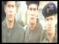 Michael Jackson - Heal The World