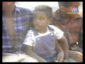  - videoclipul lui cornelius_boss