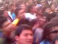 Fut callejero - MALDITA VECINDAD (Faro de Oriente).3gp