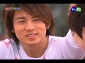 Hana Kimi MV Hana Kimi MV