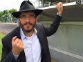Le fond de la question n° 15 - le Football Le fond de la question n° 15 - le Football