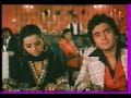 Kya hua tera  (hum kisses se k