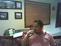 Ernesto y su ranchito