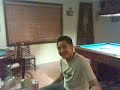 Ernesto y su ranchito