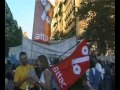 Argentinien 2002 - Widerstand - Dokumentarfilm