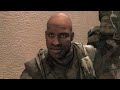 battlefield-bad-company-gametrailer.html