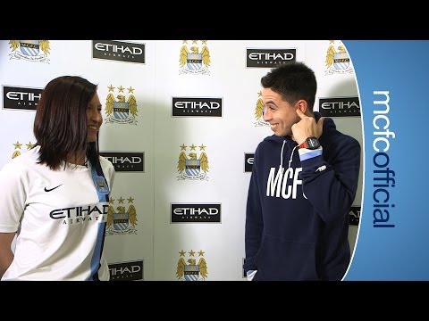 NASRI LOVES HIS SONG | City Today | 7th January