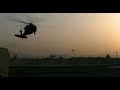 medical and chaplain team
forward operations base
salerno, afghanistan
this is made with footage shot for an independent film documentary on military chaplains -- see www.inhisserviceandyours.com.