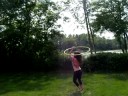 jenna hnp