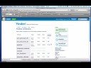 Mapas interactivos con Geocommons