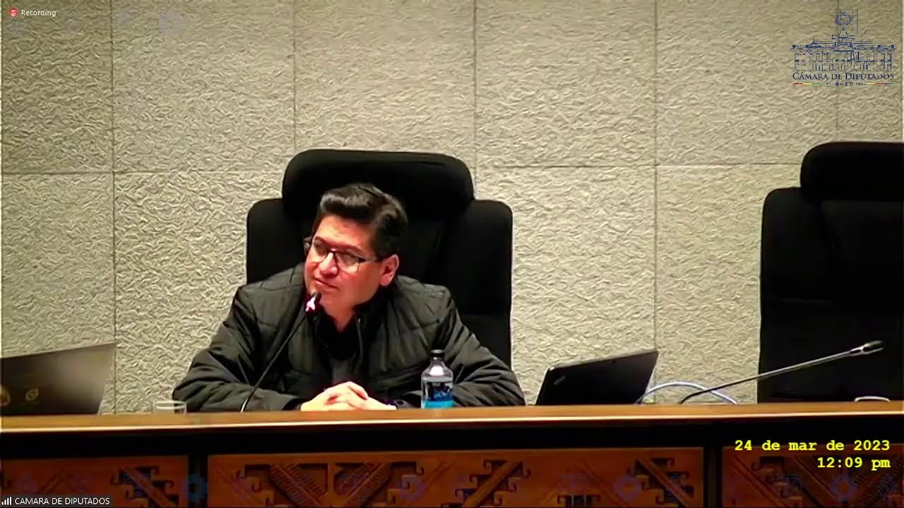 69a Sesión Ordinaria - 24/03/23