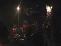 Gracioso - Charanga Tocoy�