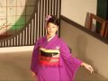 Nishijin Kimono Show Nishijin Kimono Show