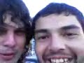 panchero