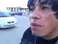 panchero panchero