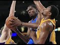 Click here to watch this video Andrew Bynum's Future With Lakers Seems Uncertain