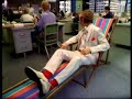 Beck -Deadweight
