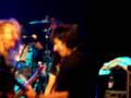 videos de Danger Danger Monkey business with danny vaughn.MOV
