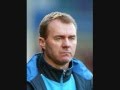 Chesterfield FC .wmv