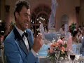 PORKYS II -Escena del Restaurante en  español -muy divertida