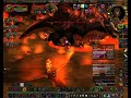 Onyxia Onyxia