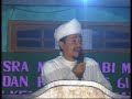 Isra\ Isra\