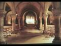 1- 'audivi vocem de caelo'

choir of new college, oxford; trebles: otta jones, henry jenkinson, robert brooks, william hewstone; dir.: edward higginbottom

2- 'agnus dei' from 'missa salve intemerata'

canterbury cathedral choir; music for canterbury cathedral from the reign of henry viii; dir.: david flood

thomas tallis(1505-1585)