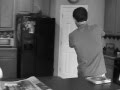 Cheez-it Man
