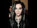 ( Tokio Hotel ) \"Bill\" Man or Woman? the truth