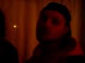 Infectiouz (XO) & Amir 4 Sho Freestyle @ Hammarkullen Infectiouz (XO) & Amir 4 Sho Freestyle @ Hammarkullen